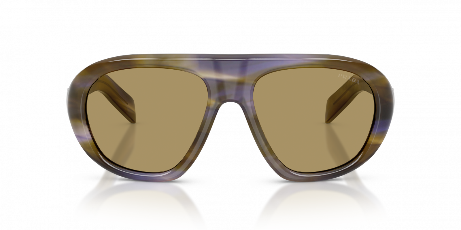 Prada PR C05S 23G70G  